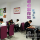 Image for article titled China Has Daycare for Husbands Who Hate Shopping
